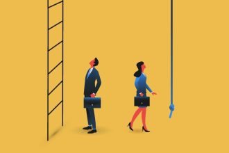 kadin erkek esiztsizligi